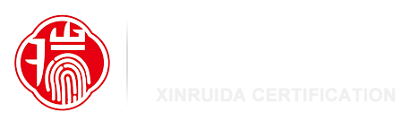沈陽市鑫旭日鑄造有限公司